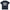 T-shirt Mexicaine marine - Plus rien ne me fait peur