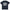 T-shirt Hongrie marine - Plus rien ne me fait peur, ma femme est Hongroise