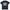T-shirt Maroc marine - Plus rien ne me fait peur, ma femme est marocaine