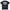 T-shirt Arménien marine - Plus rien ne me fait peur