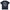 T-shirt Normandie marine - Team Viking Apéro Meilleur Que Toi