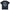 T-shirt Bretagne marine - #ApéroMeilleurQueToi