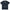 T-shirt France marine - Meilleur Qu'à-Toi en humour