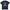 T-shirt Martinique marine - Ce qui se passe en Martinique