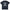 T-shirt Corrèze marine - Ce Qui Se Passe en Corrèze Reste en Corrèze