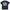 T-shirt Belgique marine - Plus rien ne me fait peur, ma femme est Belge