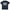 T-shirt Martinique marine - Plus rien ne me fait peur