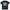 T-shirt Suisse marine - Rien ne me fait peur : ma femme est Suissesse