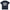 T-shirt Madagascar marine - Plus rien ne me fait peur