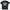 T-shirt Colombien marine - Plus rien ne me fait peur