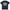 T-shirt Valais marine - Plus rien ne me fait peur