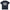 T-shirt Vietnamien marine - Plus rien ne me fait peur