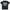 T-shirt Brésilien marine - Plus rien ne me fait peur