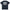 T-shirt Roumain marine - Plus rien ne me fait peur, ma femme est Roumaine