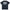 T-shirt Franc-Comtois marine - Rien ne me fait peur, ma femme est Franc-Comtoise
