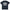 T-shirt Bretagne marine - Plus rien ne me fait peur, ma femme est bretonne