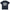 T-shirt Normandie marine - Ma femme est normande