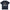 T-shirt Saint-Cyr marine - Pas besoin de thérapie, un voyage suffit