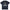 T-shirt Seyne-sur-Mer marine - Pas besoin de thérapie, juste y aller