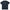 T-shirt Martinique marine - La Fierté de la Martinique