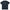T-shirt Guadeloupe noir dos - Fier·e·s Guadeloupéen·ne·s