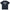 T-shirt Bretagne marine - Là où commence mon histoire