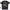 T-shirt Nivernais marine - Un jour, toujours