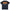 T-shirt Catalogne marine - Liberté Égalité Cargolade