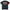T-shirt Lozérien marine - Liberté Égalité Châtaigne amusant
