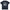 T-shirt Toulon 83 marine - Apéro Terrible Guerrier