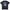 T-shirt Corrèze 19 marine - Apéro Milhassou convivial