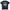 T-shirt Lozère marine - Apéro Tomme de Lozère