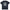T-shirt Cantal marine - Team Cantal 15 Aligot Truffade
