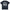 T-shirt Béarn marine - Chocolatine et Béret humoristique
