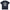 T-shirt Aveyron marine - Chocolatine et Aligot avec humour