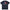 T-shirt Berry marine - Liberté Égalité Galettes aux Patates