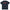 T-shirt Bretagne marine - Je supporte Rennes et l'équipe contre Nantes