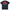 T-shirt Périgourdine marine - Liberté, Égalité, Chocolatine