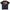 T-shirt Aveyron marine - Liberté, Égalité, Chocolatine