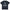 T-shirt Pays de Retz marine - Pas besoin de thérapie