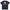 T-shirt Italie marine - Liberté Égalité Tiramisu