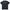 T-shirt Lifestyle marine - Vivez le jeudi avec humour