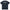 T-shirt Aveyron marine - Embrassez votre fierté aveyronnaise