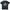 T-shirt Aveyron marine - Fierté Aveyronnaise avec humour