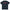 T-shirt Bretagne marine - Impossible n'est pas Normand, c'est Breton