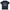 T-shirt Aveyronnais marine - Ne suivez jamais un conseil