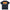 T-shirt Bigourdane marine - Liberté, Égalité, Chocolatine