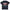 T-shirt République Basque marine - Liberté, Égalité, Chocolatine