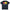 T-shirt Tarn marine - Liberté, Égalité, Chocolatine