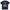 T-shirt Mauricie marine - Besoin d'un break humoristique